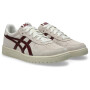 Zapatillas Japan S Unisex Cream/Antique Red