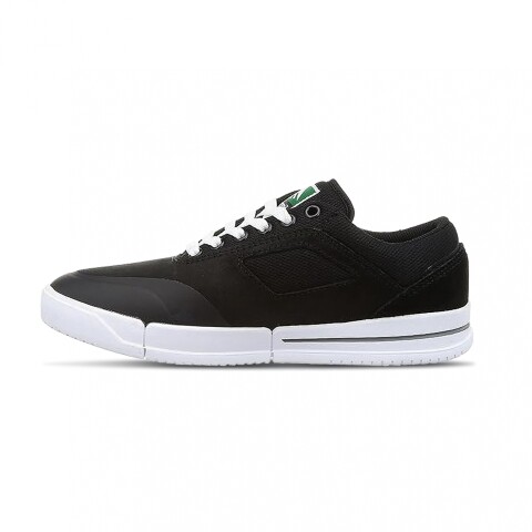 Championes Emerica Phocus G6 Black