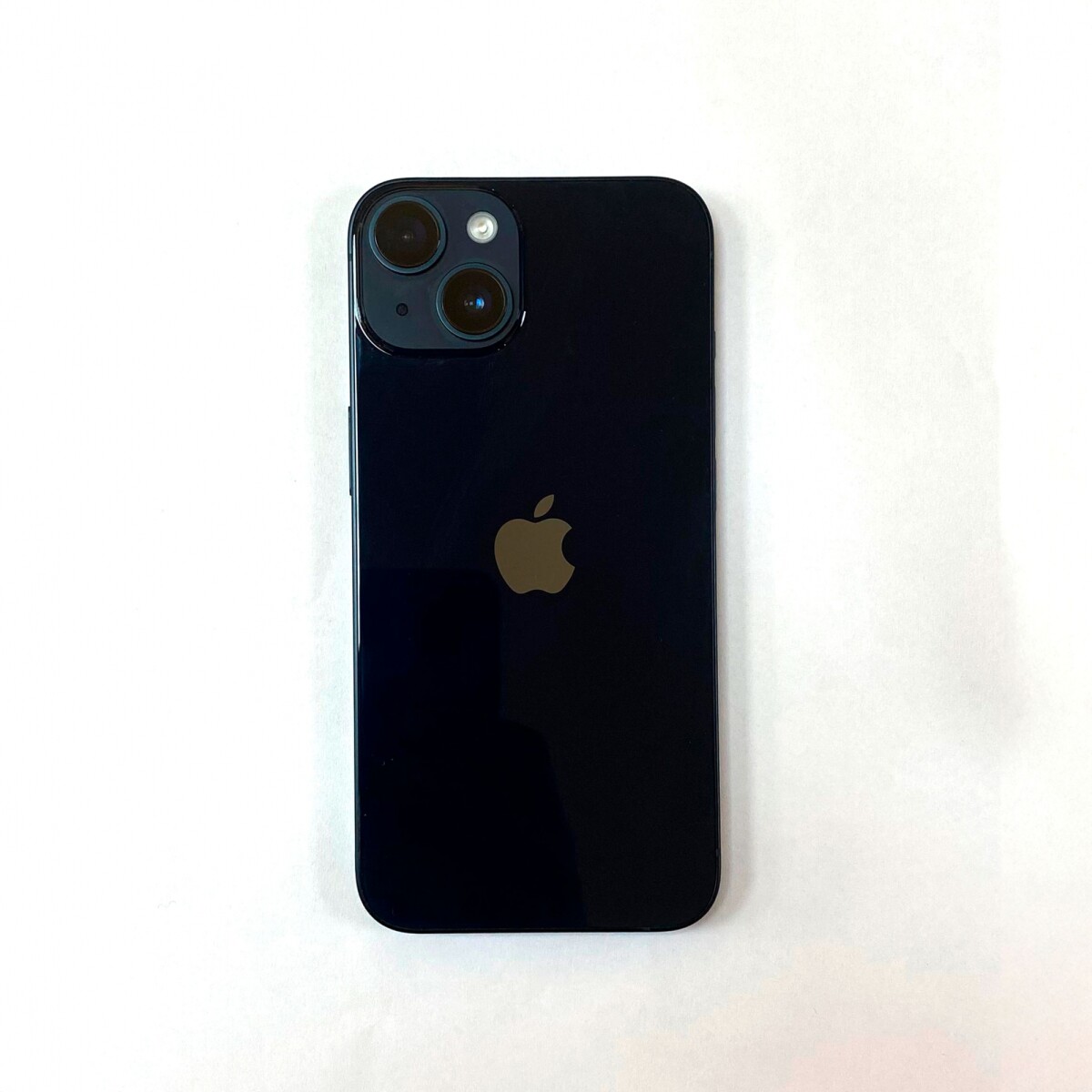 iPhone 14 128 GB - Black 