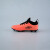 Championes Flash HG Umbro Hombre 0c2