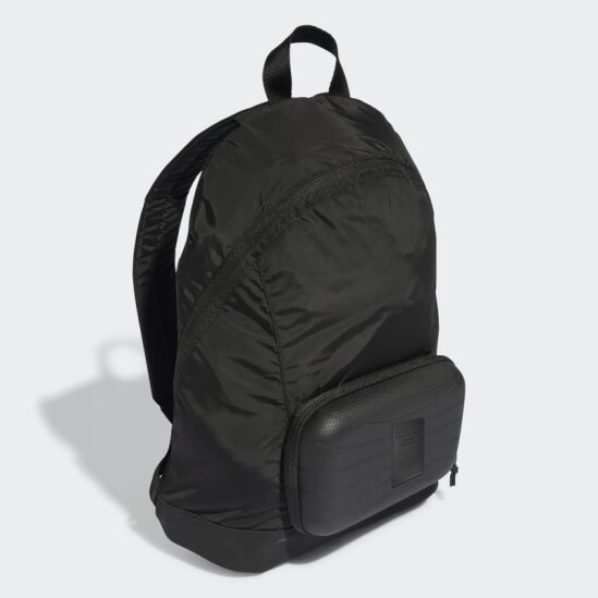 Mochila Adidas SST Negro