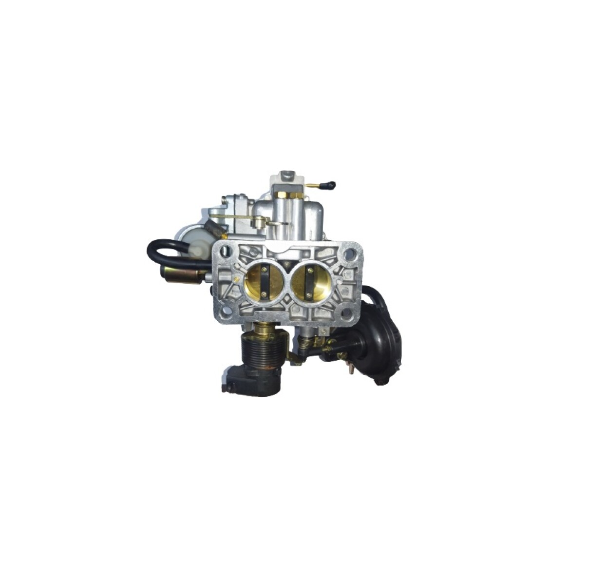 CARBURADOR GOL G1 88/94 