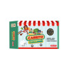 Juego de Mesa Carrito Challenge Didacta Juego de Mesa Carrito Challenge Didacta