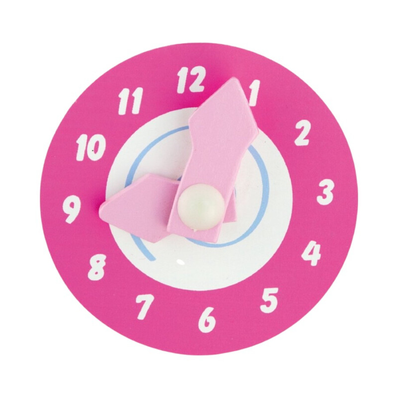 Caminador con actividades Rosa Viga Caminador con actividades Rosa Viga