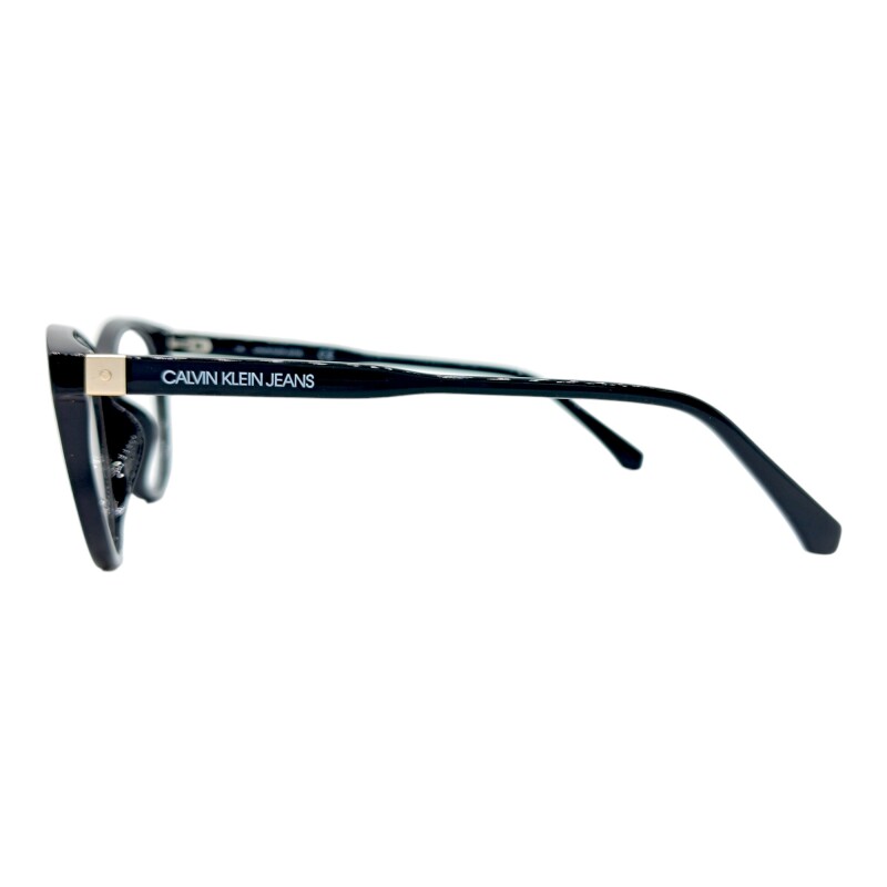 CALVIN KLEIN CKJ20510 5316135 - Adulto - Negro negrouniforme