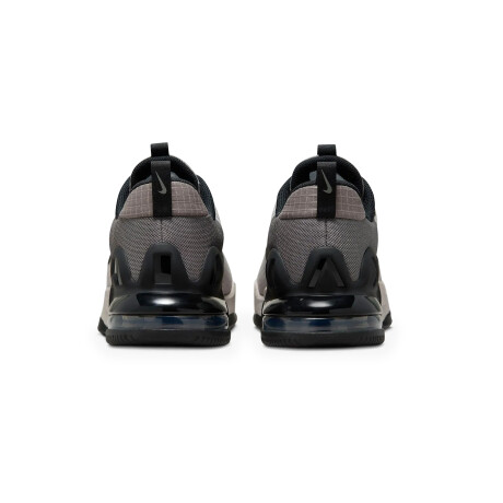 NIKE AIR MAX ALPHA TRAINER 5 Black