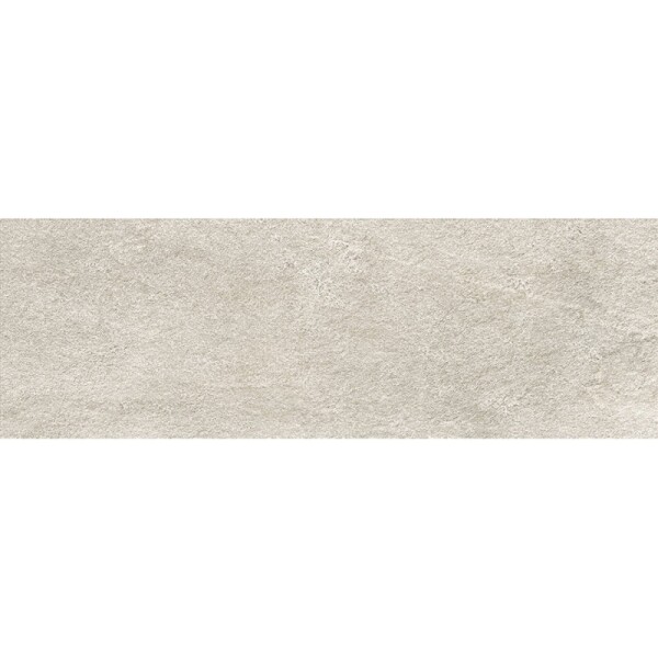 REVESTIMIENTO ARDESIA AVORIO CM "A" 25X75 CM Revestimiento Ardesia Avorio Cm "a" 25x75 Cm