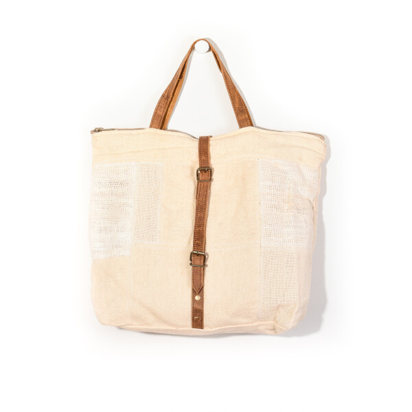 CARTERA PRAGA CARTERA PRAGA