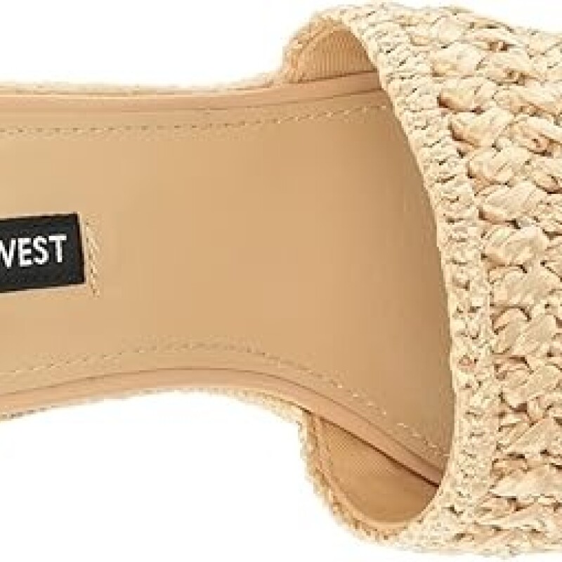 Sandal Holand5 Cliff/ Light Natural