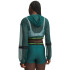 HeatGear Mesh FZ-GRN GRN-338