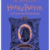 Harry Potter Y El Misterio Del Principe (ravenclaw)- Ed 20 Aniv. Harry Potter Y El Misterio Del Principe (ravenclaw)- Ed 20 Aniv.