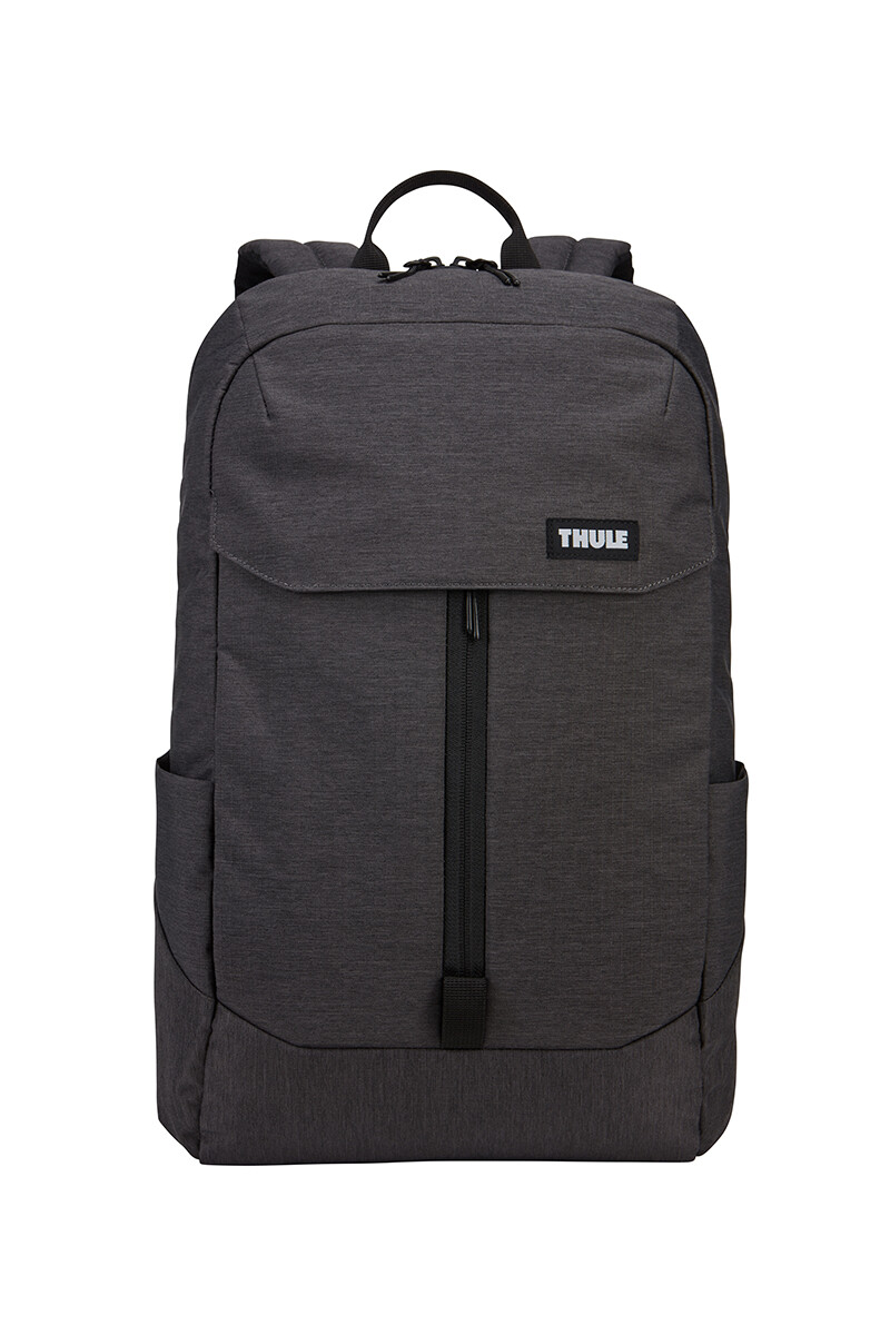 Thule Lithos 20L - Black 