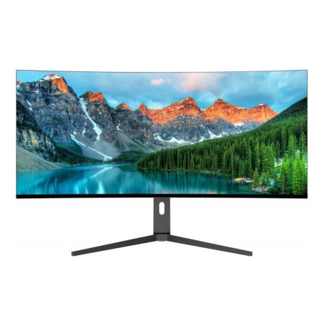 Monitor Perseo 40"WUHD 5K DP1.4 HDMI2.1 R2500 001