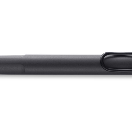 LAMY Lápiz Mecánico Safari 0