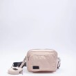 CARTERA D.CASSIN GANG WHISKY