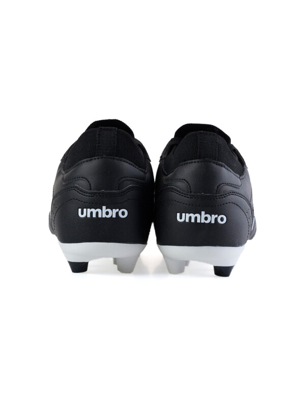 Championes Legend Umbro Hombre 029