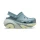  Crocs Bubble Crush Clog - Unisex 