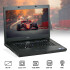 Notebook Dell Latitude E6510 I7 | 4gb | 250gb NOTEBOOK RFPL DELL E6510 I7/4/250/15.6"