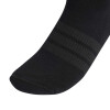 Medias Adidas C ESS CRW 3P Hombre KC9624 Varios