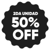 Promo Segunda INVIERNO