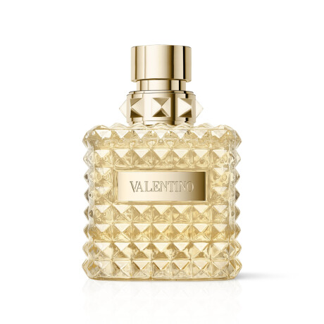 Perfume Valentino Donna Born in Roma Gold EDP 100ml Perfume Valentino Donna Born in Roma Gold EDP 100ml