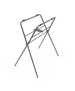 Patas soporte estructura para baño STOKKE Patas soporte estructura para baño STOKKE