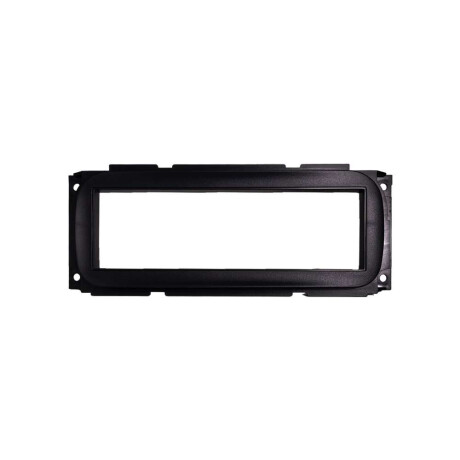 Marco Para Radio 2005+ Jeep Grand Cherokee 1Din