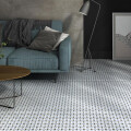 PORCELANATO ESMALTADO VICTORIAN 04 "A" 20x20 CM Porcelanato Esmaltado Victorian 04 "a" 20x20 Cm