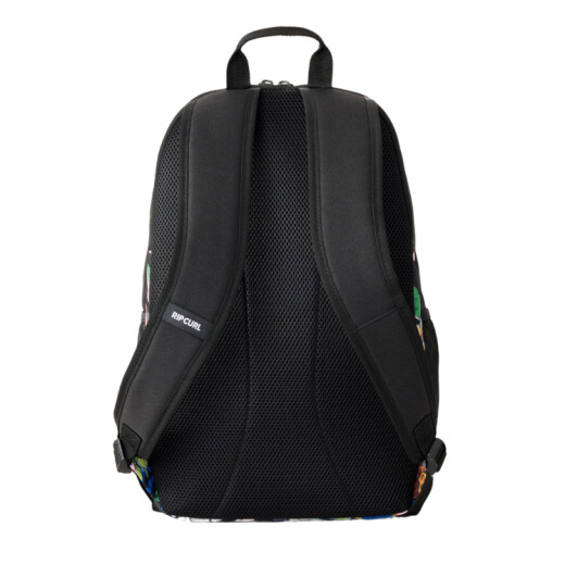 Mochila Rip Curl Ozone 2.0 30L Backpack - Multicolor Mochila Rip Curl Ozone 2.0 30L Backpack - Multicolor
