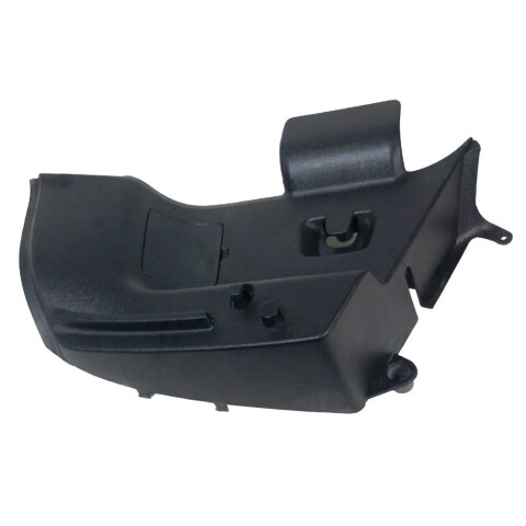 APOYO LATERAL CENTRAL UP 15 (OUTLET) Apoyo Lateral Central Up 15 (outlet)