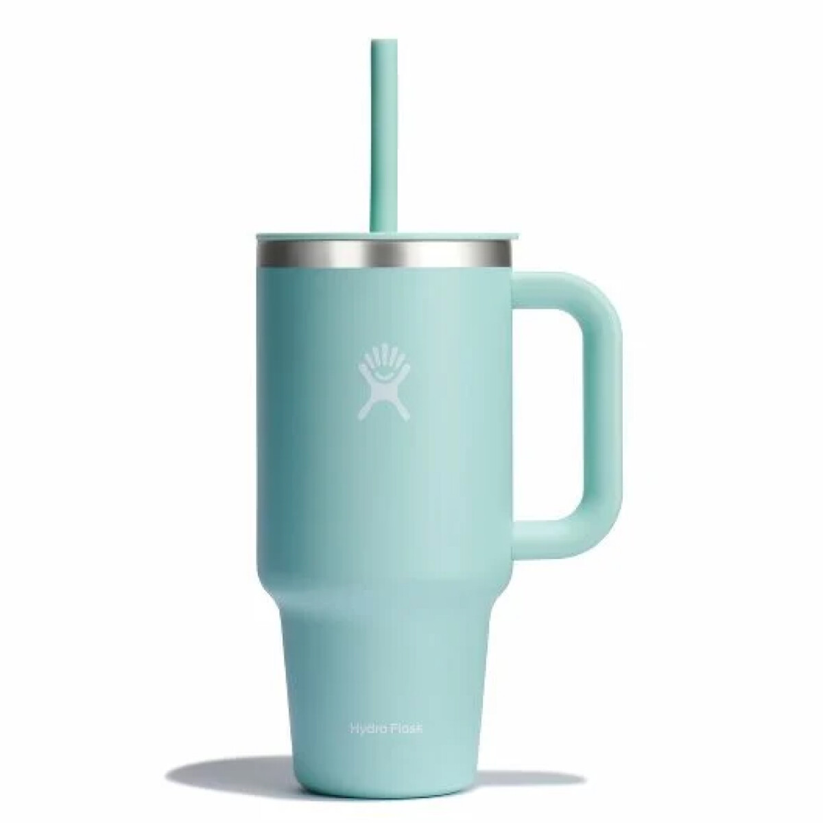 Vaso Hydro Flask 32 OZ All Around Travel Tumbler 