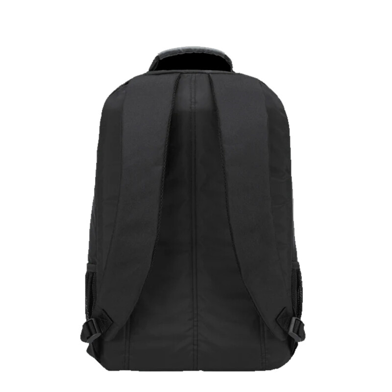 Mochila Para Notebook Targus Groove Black 17'' Mochila Para Notebook Targus Groove Black 17''