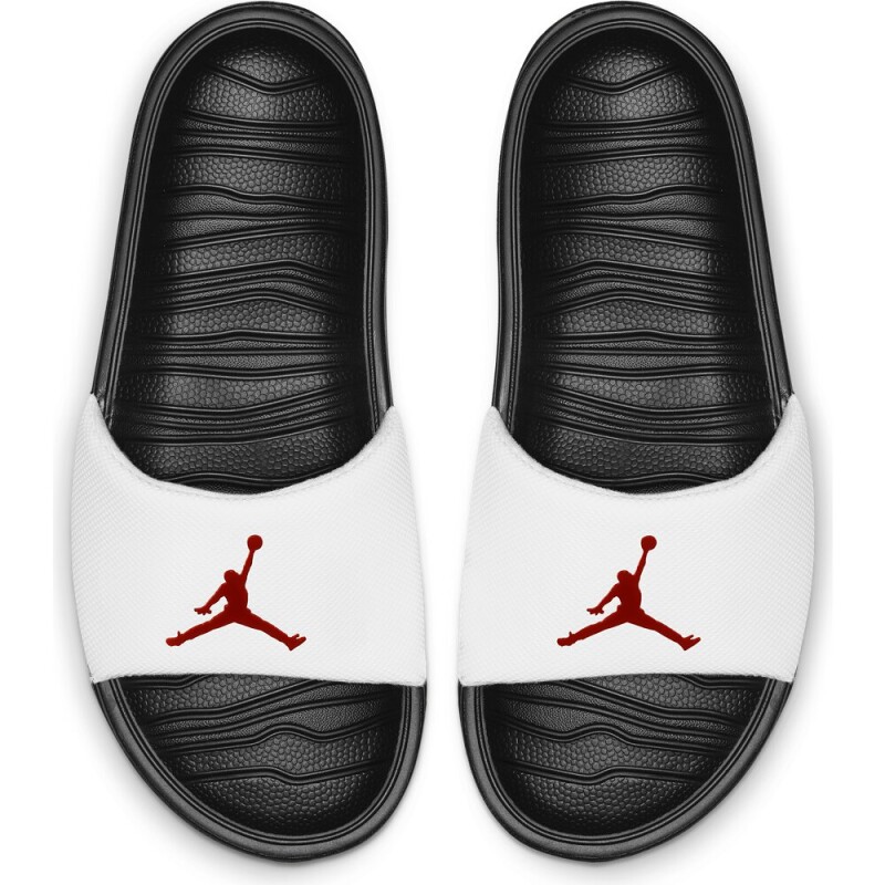 NIKE JORDAN BREAK SLIDE NIKE JORDAN BREAK SLIDE