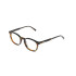 Mr Boho Gordon col ACXR18-00 Dark Mr Boho Gordon Col Acxr18-00 Dark