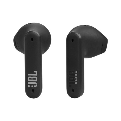 Auriculares Inalámbricos JBL Tune Flex BT Batería 8Hrs In-Ear - Black Auriculares Inalámbricos JBL Tune Flex BT Batería 8Hrs In-Ear - Black