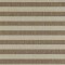 ALFOMBRA COLECCIÓN LINEO WOOL/MINK 2