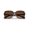 Ralph Lauren 5333u 5003/t5