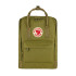 Mochila Fjallraven Kanken Unisex Foliage Green