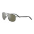 Serengeti Tellaro 8820 polarized Serengeti Tellaro 8820 Polarized