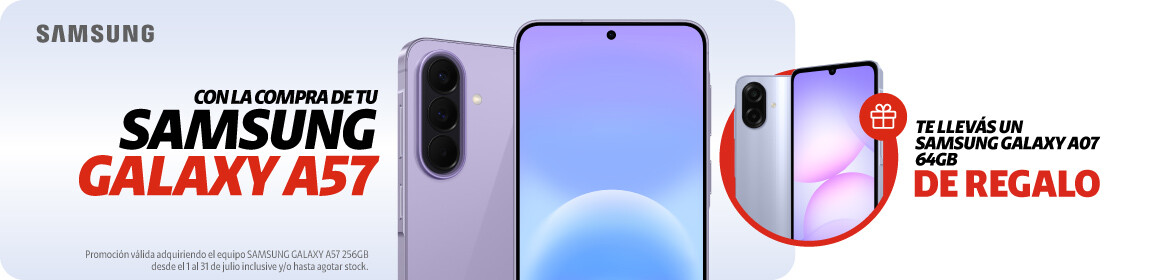 Homefull1 - Promo Samsung Bogo