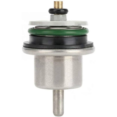 REGULADOR PRESION COMBUSTIBLE - REGULADOR PRESION TOPIC CHANA ZX AUTO = WUL.550R - REGULADOR PRESION COMBUSTIBLE - REGULADOR PRESION TOPIC CHANA ZX AUTO = WUL.550R -