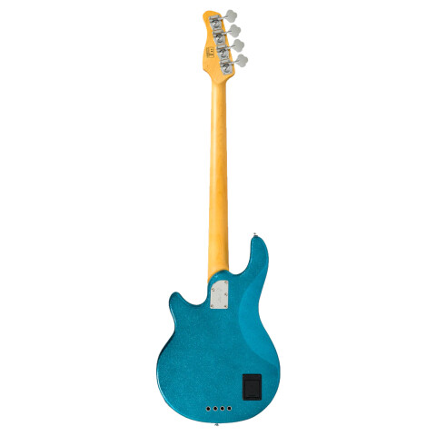 Bajo electrico Sire Marcus Miller Z3-4 Skyburst Sparkle Bajo electrico Sire Marcus Miller Z3-4 Skyburst Sparkle
