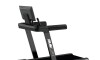 Caminador Runlife - Connect Pro Caminador Runlife - Connect Pro