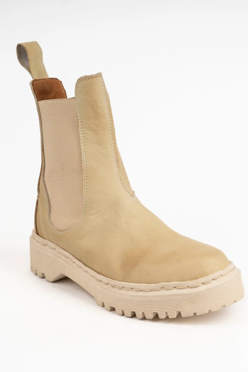 BOTA BAKER Natural