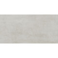 PORCELANATO DISTRICT ESMALTADO ACETINADO "A" 60X120 CM Porcelanato District Esmaltado Acetinado "a" 60x120 Cm
