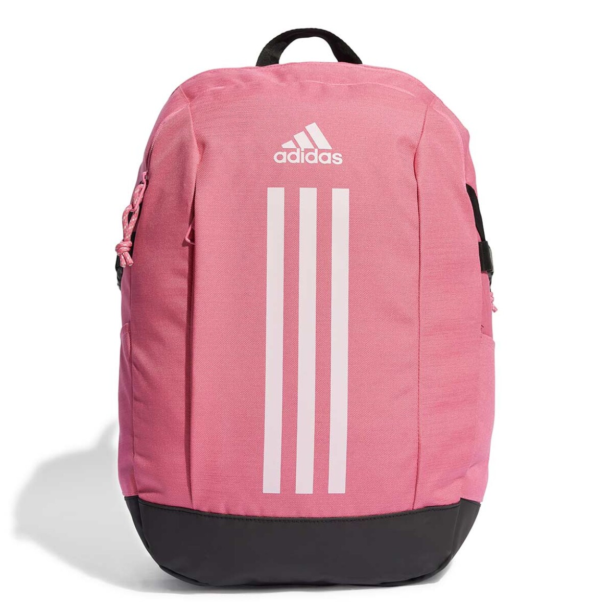 Adidas Power Vii Pink Fusion/clear Pink - Rosado-rosa Claro 