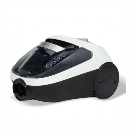 Aspiradora Sin Bolsa SMARTLIFE SL-VC8251 1200W Capacidad 1.5L Aspiradora Sin Bolsa SMARTLIFE SL-VC8251 1200W Capacidad 1.5L