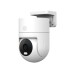 Cámara de Seguridad Xiaomi Outdoor CW300 MBC11 Cámara de Seguridad Xiaomi Outdoor CW300 MBC11