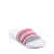 Ojota Ports Umbro Mujer 09r