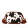 Bandolera Perla AYRSHIRE